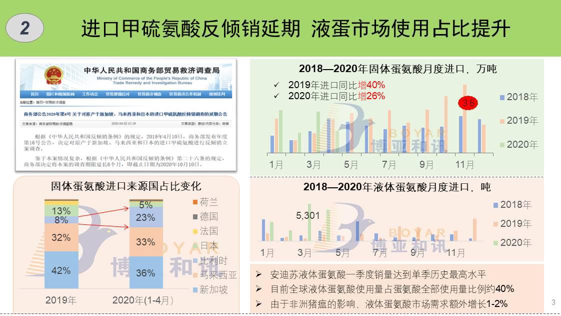 幻灯片3.JPG