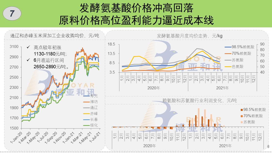 幻灯片8.JPG